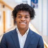 5800+ "Dunkley" profiles