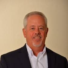 emobility #renewables #energy #change #sustainable