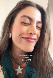 Daniela Baena Vargas (@danielabaenavargas)