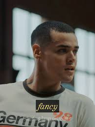 Santosbravos Drew Talking