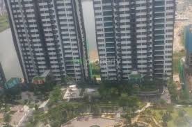 Lakeville residence is a leasehold residential area located in taman wahyu city front, jalan ipoh, kuala lumpur. Lakeville Residence Taman Wahyu Batu Cave Kuala Lumpur Condo For Rent In Kuala Lumpur Dot Property