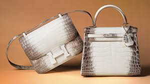 The 11 Most Expensive Hermès Bags Sold at Auction in the First Half 2024 |  Handbags & Fashion | Sotheby's