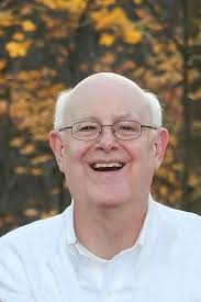 James Walter Monroe Obituary (2022)