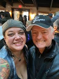 📸 Fati, Gavi and Balde