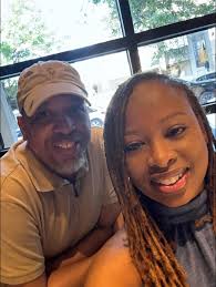 Conrad Carter (@conrad.carter) • Instagram photos and videos