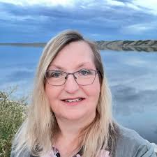 What do you think of these as gift ideas?