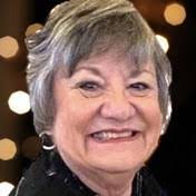 Jay Greenhill's Instagram, Twitter & Facebook