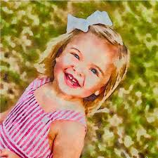 Genevieve Walker Designs • Facebook