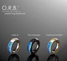 Pin On Fine Watches Jewelry