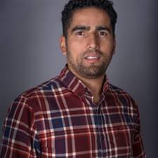 Melo Secures Tenure-Track Position