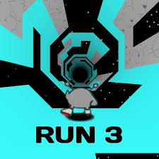 If you've been put in charge of running a meeting, there are many aspects to consider. Run 3 Play Run 3 On Poki