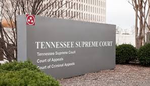 I agree that supreme building products can email and call me in response to my inquiry, as well as with tips and offers for similar services. The Estate Of Calvert Hugh Fletcher Tennessee Supreme Court Rules In Favor Of Children Not Surviving Spouse Krbhk