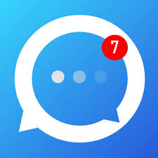The world is moving away from sms and that means more messages over data! Updated Fake Messenger Chat Fake Chat Prank Chat Apk Download For Pc Android 2021