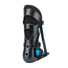 Image result for Posterior Night Splint