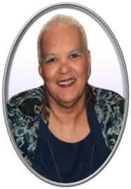 John Deshields's Instagram, Twitter & Facebook