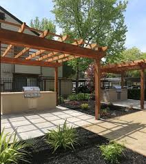 Image result for tbn:k9DqcIDsLgDWTM::www.9ll9.com/up/uploads