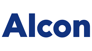 With these logo png images, you can directly use them in your design project without cutout. Alcon Michaela Merz