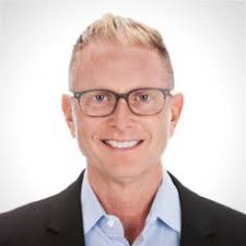 Safe supply work group