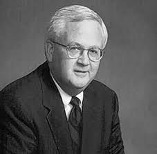 Thomas Danis's Instagram, Twitter & Facebook