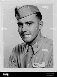 J myers Black and White Stock Photos & Images