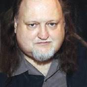 Search Robert Batson Obituaries and Funeral Services