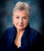 Idaho business development team heads to Japan