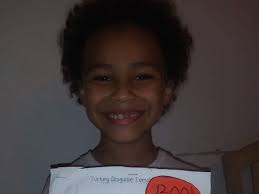 Fundraiser for Stephanie Radloff by Deanna Leiser : Help get Marquel laid  to rest peacefully