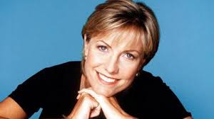 Jill Dando News Centre students mark 25th anniversary of death