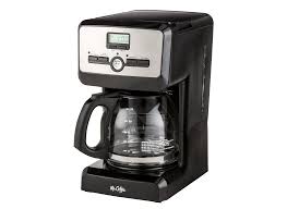 Check spelling or type a new query. Mr Coffee Bvmc Pjx23 Target Exclusive Coffee Maker Consumer Reports