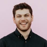 Awa Environmental Email Format