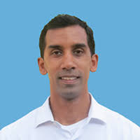 National Poverty Fellows Program