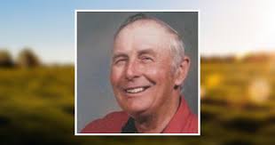 Kenneth V. Schwarz Obituary December 29, 2017