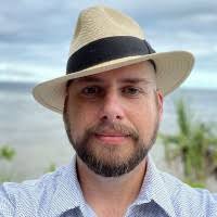 Dan Munsey Email & Phone Number