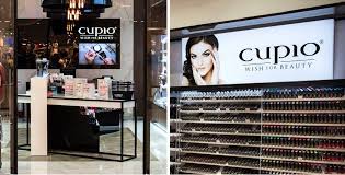 Vanzare cumparare asociere idei de afaceri bd timisoara 34 bucuresti 700mp. Cupio Afacerea Cu Cosmetice In Valoare De 6 5 Milioane De Euro