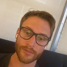 Jack Kleinman's Instagram, Twitter & Facebook