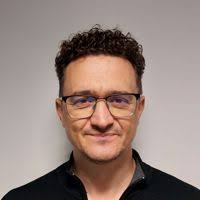 IGE+XAO is becoming ETAP