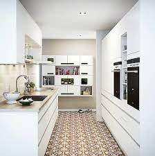 200 Kitchen Design Ideas For Re Modelling Kenyan Homes Kitchen Design Modern Kitchen Design Simple Kitchen Design