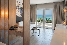 Image result for Vangueria domatiosa