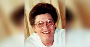 Obituary information for Phyllis Ann Reuter