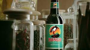 Bango World Branding Awards