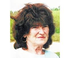 Ruby Litton Obituary (2016)