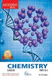 Myanmar love story you may also like: Free Pdf Modern Abc Of Chemistry 11th 12th Vol 1 2 Download
