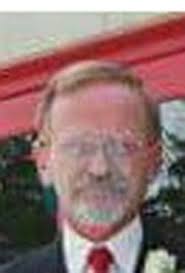 Lonnie Young Obituary (2015)