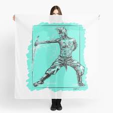 Meister des windes ausmalbild : Tucher Ninjago Redbubble