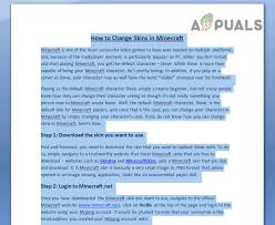 Press ctrl+c to copy the highlighted text on the page. How To Duplicate A Page In Word Appuals Com