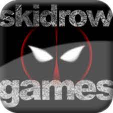 Skidrowkey.com provides direct download, torrent download pc cracked games. Skidrowreloaded Skidrowreloade1 Twitter