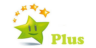 Some of the biggest wins in the history of the euromillions have resulted from superdraw, and as the lottery. Euromillions Plus Historical Results And Winning Numbers