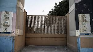Taliban tấn công báo giới; 1d3qou0axbswxm