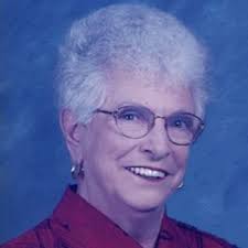 Anne Kate Dack Obituary December 8, 2023