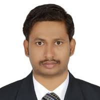 200+ "Yasar Ali" profiles